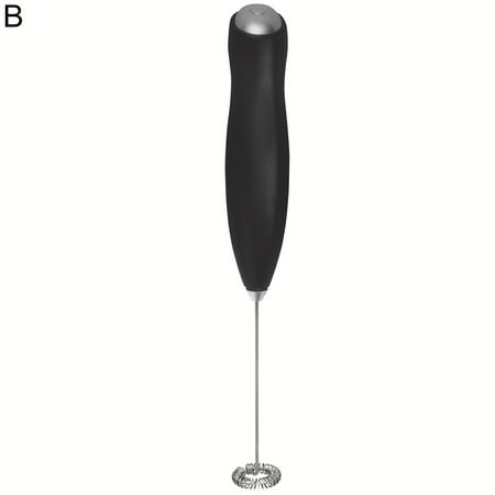 SONGBIRDTH Milk Pump Baking Accessories Food Grade Convenient Mini Home Baking Cream Frother
SONGBIRDTH Milk Pump Baking Accessories Food Grade Convenient Mini Home Baking Cream Frother