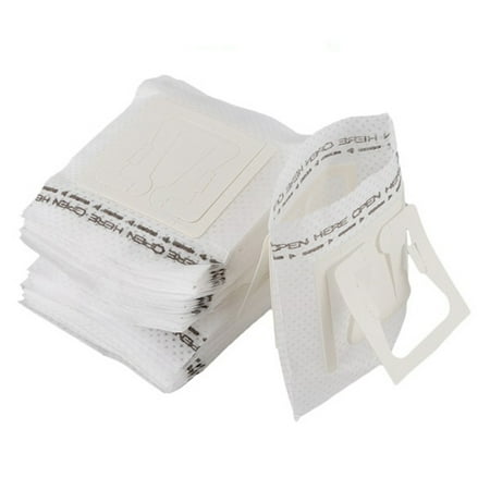 600Pcs Drip Coffee Filter Bag Portable Hanging Ear Style Coffee Filters Paper Home Office Travel Brew Coffee and Tea
600Pcs Drip Coffee Filter Bag Portable Hanging Ear Style Coffee Filters Paper Home Office Travel Brew Coffee and Tea