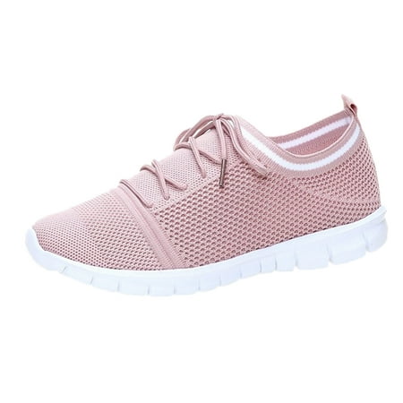 ZIZOCWA Womens Size 8 Halloween Shoes Sneaker Shoes For Women Single Cocks Summer Shoes Strapping Women S Sportswear Women S Woman Shower Shoes
ZIZOCWA Womens Size 8 Halloween Shoes Sneaker Shoes For Women Single Cocks Summer Shoes Strapping Women S Sportswear Women S Woman Shower Shoes