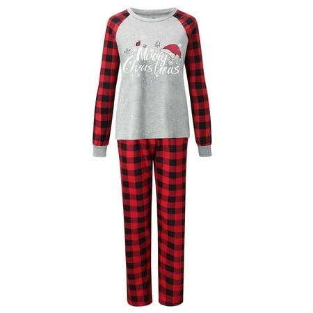 Christmas Pajamas for Family Matching Pjs Set Classic Plaid Xmas Clothes for Teens Womens Mens 2022 Giftsfamily christmas pajamas
Christmas Pajamas for Family Matching Pjs Set Classic Plaid Xmas Clothes for Teens Womens Mens 2022 Giftsfamily christmas pajamas