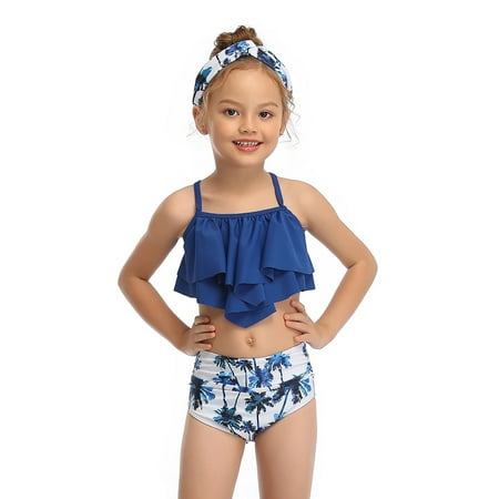Cathalem Christmas Pajamas for Family Plaid Button up Leaf Split Parent Suit Bikini Swimsuit Print Valentines Pajamas for Family Suit Blue 128
Cathalem Christmas Pajamas for Family Plaid Button up Leaf Split Parent Suit Bikini Swimsuit Print Valentines Pajamas for Family Suit Blue 128