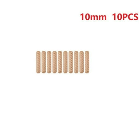 BAMILL Alloy Vertical Pocket Hole Jig Woodworking 6/8/10mm Drilling Locator Drill Guide