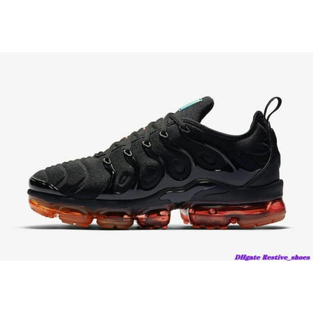 Airs Vapores Maxs Plus Running Shoes TN Mens Women Triple Black White Bubblegum Yolk Atlanta Black Royal Cherry Pure Platinum Noble Red Fresh sports sneakers trainer
Airs Vapores Maxs Plus Running Shoes TN Mens Women Triple Black White Bubblegum Yolk Atlanta Black Royal Cherry Pure Platinum Noble Red Fresh sports sneakers trainer