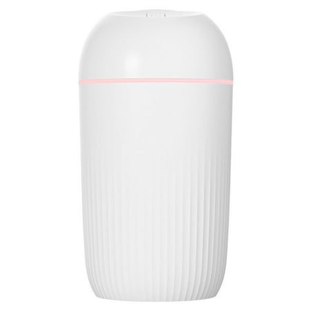 420ML Mini Portable Air Humidifer USB Humidifiers for Home