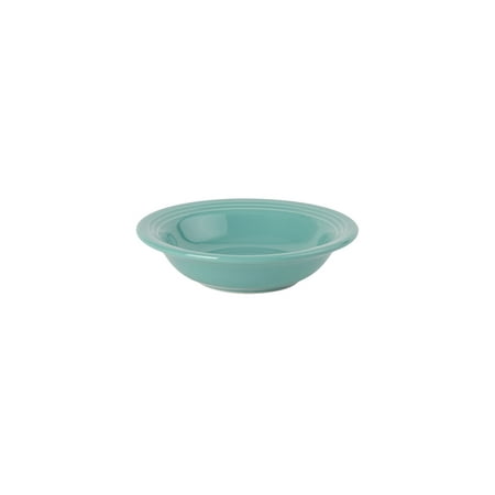 Tuxton Concentrix Island Blue 4.5-Ounce Fruit Dish Pack of 24