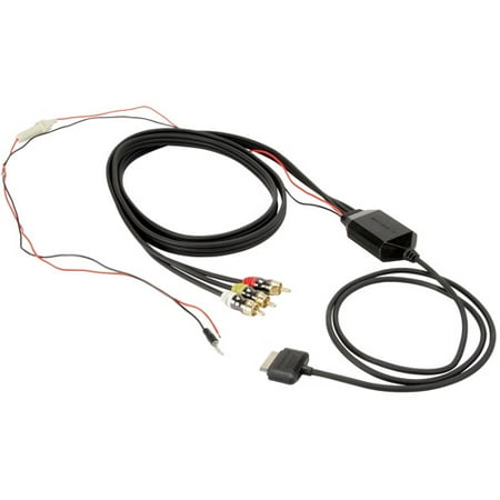 UPC 033991028517