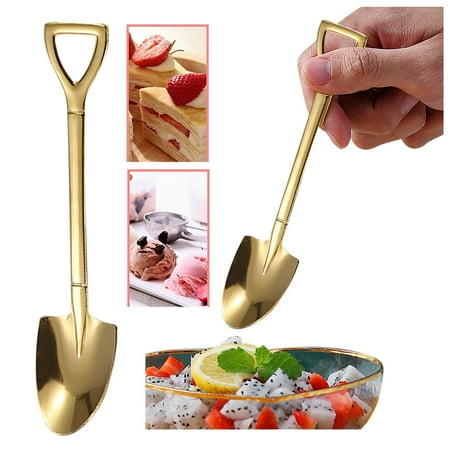 Stainless Steel Soup Spoons Table Spoons Dinner Spoons Rice Spoons Special Squar 2023 kitchen
Stainless Steel Soup Spoons Table Spoons Dinner Spoons Rice Spoons Special Squar 2023 kitchen