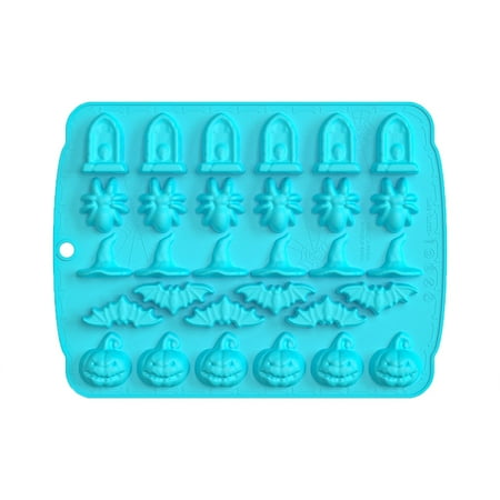 Halloween stencils Baking Skullss Cookie Moulds DIY Candy Tools Moulds Pumpkin Moulds Spiderss Moulds Witch Hat Moulds Bat Cookie Moulds Cake Moulds
Halloween stencils Baking Skullss Cookie Moulds DIY Candy Tools Moulds Pumpkin Moulds Spiderss Moulds Witch Hat Moulds Bat Cookie Moulds Cake Moulds