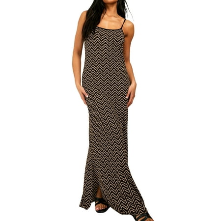 Abtel Women Nightgowns Scoop Neck Sleep Dress Slim Fit Chemise Ladies Comfy Holiday Lingerie Dresses Yellow L
Abtel Women Nightgowns Scoop Neck Sleep Dress Slim Fit Chemise Ladies Comfy Holiday Lingerie Dresses Yellow L