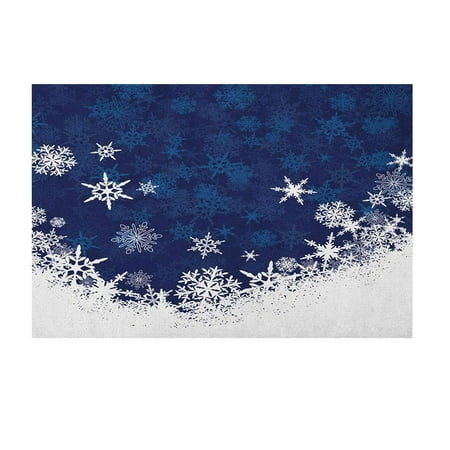 Blankets Size Christmas Doormat Winter Bath Rug Snowflak Mats Front Door Mat Decorative Non Comfortable Mat Home Cashmeree Imitation Xmas Winter Holiday Floor Mat 16x23.6 Inch
Blankets Size Christmas Doormat Winter Bath Rug Snowflak Mats Front Door Mat Decorative Non Comfortable Mat Home Cashmeree Imitation Xmas Winter Holiday Floor Mat 16x23.6 Inch