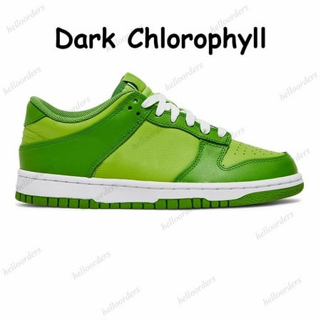 With A Box Designer Sb shoes trainers Valentines Day Grey Fog Panda Pigeon Mummy strangelove chunky Sports running mens women Shoes size 47
With A Box Designer Sb shoes trainers Valentines Day Grey Fog Panda Pigeon Mummy strangelove chunky Sports running mens women Shoes size 47