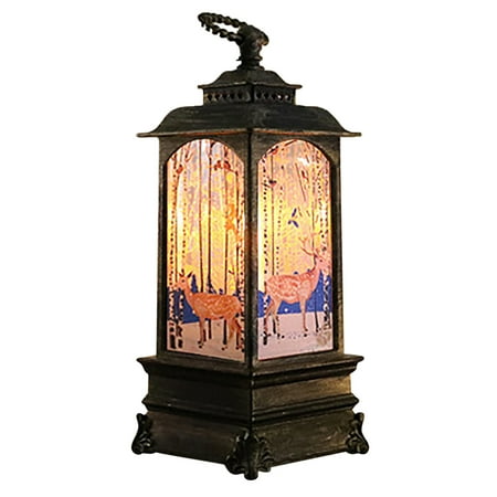 Jpgif Christmas Lantern Candlestick Lamp Night Light Old An Snowman Decoration Night Light Desktop Ornaments Christmas Ornaments
Jpgif Christmas Lantern Candlestick Lamp Night Light Old An Snowman Decoration Night Light Desktop Ornaments Christmas Ornaments