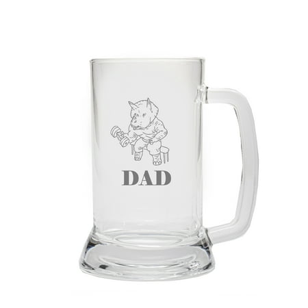 Mikasa Cup