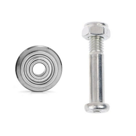 RANMEI 22*6*6mm Tungsten Carbide Bearing Tile Ceramic Cutting Wheel Cutter Head Spare
RANMEI 22*6*6mm Tungsten Carbide Bearing Tile Ceramic Cutting Wheel Cutter Head Spare