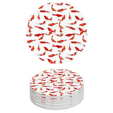 6 Absorbent Coaster Sets Natural Coaster Heat Resistant Cup Mug Mat Heat-Resistant Tea Coffee Mug Drink Pad
6 Absorbent Coaster Sets Natural Coaster Heat Resistant Cup Mug Mat Heat-Resistant Tea Coffee Mug Drink Pad