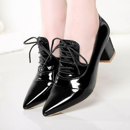 Kitten Heel Mujer Heels Black Fashionable Zipper Waterproof Sandals Gifts for Men Unique 40