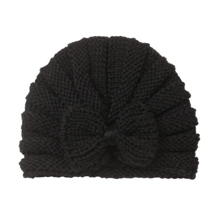 2-Pack 2024 Toddler Boys Beach Hats for Girls Knitted Cap Solid Hat Cap Cotton Bowknot Elastics Turban Boy Caps Hat and Striped
2-Pack 2024 Toddler Boys Beach Hats for Girls Knitted Cap Solid Hat Cap Cotton Bowknot Elastics Turban Boy Caps Hat and Striped