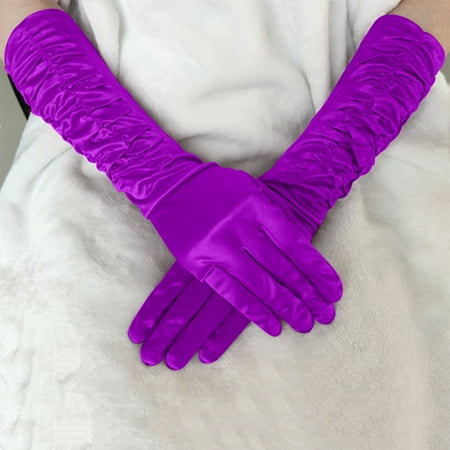 Thin Gloves Workout Gloves Women Breathable Womens Gloves Touch Screen Gloves Work Gloves Women Cloth Mens Gloves Women s Gloves Purple One Size
Thin Gloves Workout Gloves Women Breathable Womens Gloves Touch Screen Gloves Work Gloves Women Cloth Mens Gloves Women s Gloves Purple One Size