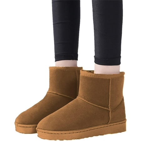 hotio 2024 Minimalist long boots with pointed toes over the knee velvet lining
hotio 2024 Minimalist long boots with pointed toes over the knee velvet lining