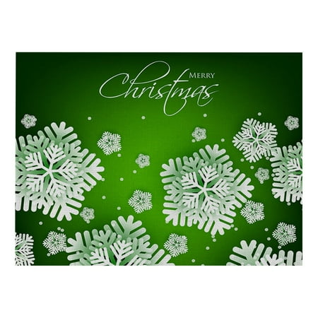 Njspdjh Placemats Christmas Table Placemats Christmas Rustic Vintage Washable Table Mats
Njspdjh Placemats Christmas Table Placemats Christmas Rustic Vintage Washable Table Mats