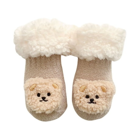 JDEFEG Girl Socks Children Socks Cartoon Glittering Bow Knitting Wool Socks Adult Baby Socks Toddler Socks Fun Socks Cotton Blue S
JDEFEG Girl Socks Children Socks Cartoon Glittering Bow Knitting Wool Socks Adult Baby Socks Toddler Socks Fun Socks Cotton Blue S