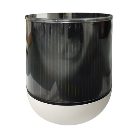 WMYBD Gifts Bedroom Rotating Night Light 360-degree Rotating Sky Projector Desk Lamp
WMYBD Gifts Bedroom Rotating Night Light 360-degree Rotating Sky Projector Desk Lamp