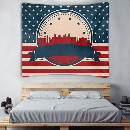 Fourth of July Hanging Banner Backdrop for Kids Bedroom Living Room Dorm 40x30Inch Independence Day Backdrop for Easter Birthday Party Decorations
Fourth of July Hanging Banner Backdrop for Kids Bedroom Living Room Dorm 40x30Inch Independence Day Backdrop for Easter Birthday Party Decorations