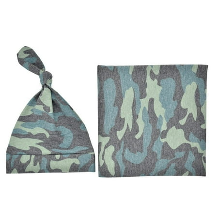 Qufokar Receiving Blankets Blankets for Babies Boy Swaddle Receiving Baby Swaddle Cartoon Hat Blanket Wrap Outfits Blanket Baby Care
Qufokar Receiving Blankets Blankets for Babies Boy Swaddle Receiving Baby Swaddle Cartoon Hat Blanket Wrap Outfits Blanket Baby Care