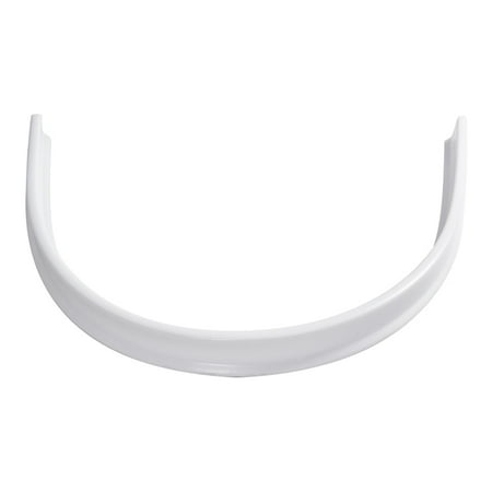 DESTYER Shower Barrier Silicone Water Stopper Waterproof Strip for Kitchen Bathroom 1 1m
DESTYER Shower Barrier Silicone Water Stopper Waterproof Strip for Kitchen Bathroom 1 1m