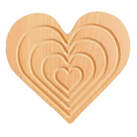 Heart Tray Ornament Wooden Tray Cake Tray Coffee Bread Plate Farmhouse Home Decoration
Heart Tray Ornament Wooden Tray Cake Tray Coffee Bread Plate Farmhouse Home Decoration