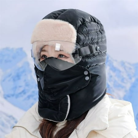 Gym Gloves for Women Ski Gloves Driving Womens Gloves Work Gloves Women Work Gloves Winter Gloves Women s Gloves Black One Size
Gym Gloves for Women Ski Gloves Driving Womens Gloves Work Gloves Women Work Gloves Winter Gloves Women s Gloves Black One Size