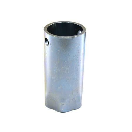 Jones Stephens J36101 Heavy Duty Element Wrench