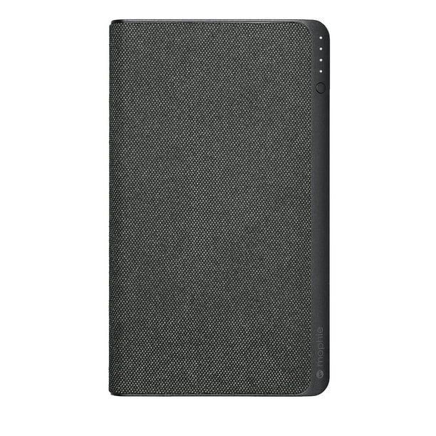 mophie powerstation USB-C Power Delivery XXL Universal External Battery for Devices with USB-C or USB-A Connectors