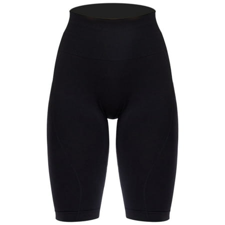 Sports Wear Pants Women S Sports Pocket Leggings Fitness Sports Running Yoga Sports Pants under Belly Maternity Yoga Pants
Sports Wear Pants Women S Sports Pocket Leggings Fitness Sports Running Yoga Sports Pants under Belly Maternity Yoga Pants