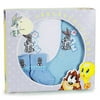 Gerber Baby Looney Tunes 3 pc. Gift Set