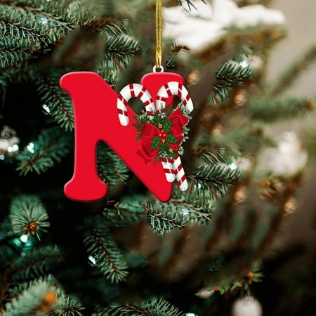 SKBEY Christmas Candy Decorations Garland Vintage Wedding Cake Chandelier Clear Nylon Thread for Hanging Door Hanging Beads Curtain New Christmas Pendant Acrylic 26 Letter Pendant Hanging Christmas
SKBEY Christmas Candy Decorations Garland Vintage Wedding Cake Chandelier Clear Nylon Thread for Hanging Door Hanging Beads Curtain New Christmas Pendant Acrylic 26 Letter Pendant Hanging Christmas