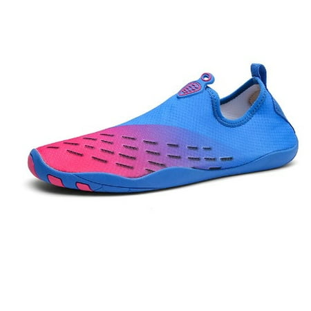 Winter 2024 Water Shoes for Women Men Quick-Dry Aqua Socks Swim Beach Barefoot Yoga Exercise Wear Sport Accessories Pool Camping
Winter 2024 Water Shoes for Women Men Quick-Dry Aqua Socks Swim Beach Barefoot Yoga Exercise Wear Sport Accessories Pool Camping