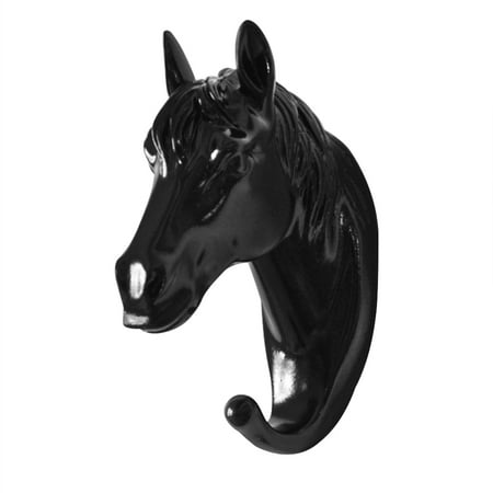 3D Animal Head Wall Hanger Resin Coat Hat Hanging Hook Heavy Duty Holder Rack Home Decoration Type 1
3D Animal Head Wall Hanger Resin Coat Hat Hanging Hook Heavy Duty Holder Rack Home Decoration Type 1
