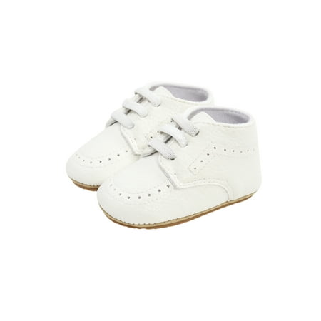 SHIBAOZI Infant Baby Boys Girls Sneakers Soft Anti-Slip Soft Sole Baby First Walker Autumn Outdoor Crib
SHIBAOZI Infant Baby Boys Girls Sneakers Soft Anti-Slip Soft Sole Baby First Walker Autumn Outdoor Crib