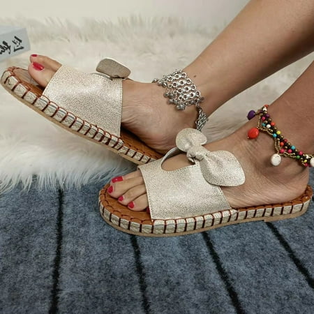 Vedolay Women s Slippers Slippers for Women Comfort Slides Lightweight Flat Sandals Cute Slip On Casual Walking Slippers White 9
Vedolay Women s Slippers Slippers for Women Comfort Slides Lightweight Flat Sandals Cute Slip On Casual Walking Slippers White 9