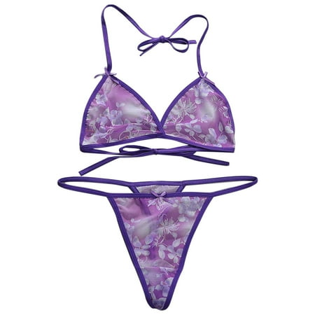 Yubnlvae Women S Printed Mesh Inside Matching Emotional Underwear Lace Up Bra Set Lace Three Point Underwear
Yubnlvae Women S Printed Mesh Inside Matching Emotional Underwear Lace Up Bra Set Lace Three Point Underwear