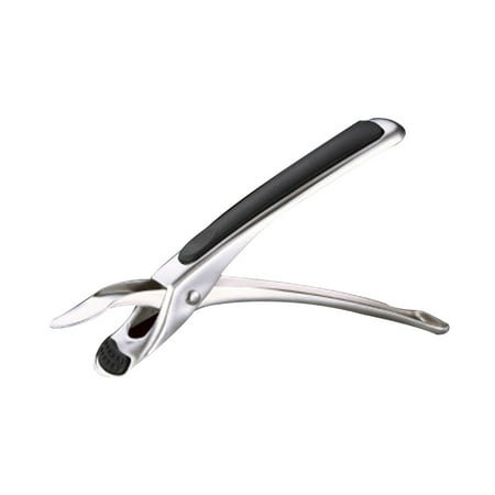 Anti-scalding Clip Dish Clip Anti-shedding Disc Holder Bowler Stainless Steel Kitchen Accessories New
Anti-scalding Clip Dish Clip Anti-shedding Disc Holder Bowler Stainless Steel Kitchen Accessories New