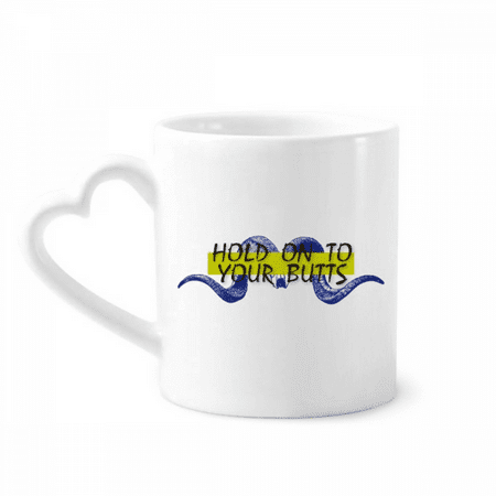 Huge Horns Grip Bones Art Deco Fashion Mug Coffee Cerac Drinkware Glass Heart Cup
Huge Horns Grip Bones Art Deco Fashion Mug Coffee Cerac Drinkware Glass Heart Cup
