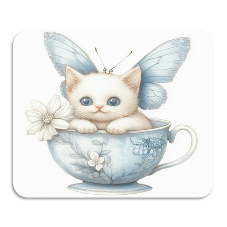 Diatom Mud Drain Pad 23.6x19.7 Inch Dish Drying Mats Magical Mat Magic Mat Kitchen Drain Mat Coffee Drain Mat Table Drain Mat Teacup Cute White Cat
Diatom Mud Drain Pad 23.6x19.7 Inch Dish Drying Mats Magical Mat Magic Mat Kitchen Drain Mat Coffee Drain Mat Table Drain Mat Teacup Cute White Cat