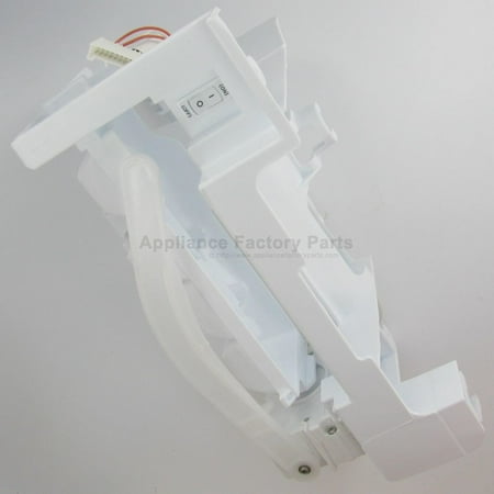 ICE MAKER 5989JA1005D2