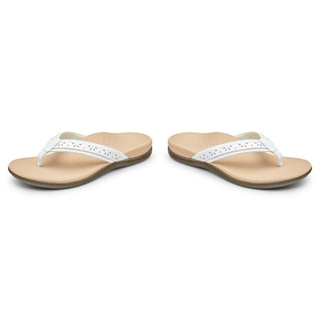 Clearance! Summer Casual Sandals Pinch Toe Antiskid Slippers Fashionable Slippers For Women Home Sandy Beach Sandals
Clearance! Summer Casual Sandals Pinch Toe Antiskid Slippers Fashionable Slippers For Women Home Sandy Beach Sandals