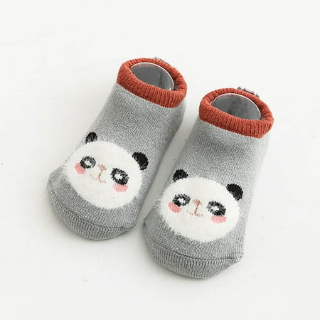 Cathalem Toddler Light up Shoes Girls Children Toddler Shoes Autumn And Winter Boys And Girls Floor Toddler Shoes That Make Noise Shoes Grey 6 Months
Cathalem Toddler Light up Shoes Girls Children Toddler Shoes Autumn And Winter Boys And Girls Floor Toddler Shoes That Make Noise Shoes Grey 6 Months