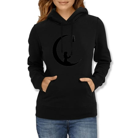 YFPWM Pullover for Woman Sweatshirt Business Casual Tops Plus Size Corset Top Business Causal Tops Off the Shoulder Tops Summer Chiffon Blouse
YFPWM Pullover for Woman Sweatshirt Business Casual Tops Plus Size Corset Top Business Causal Tops Off the Shoulder Tops Summer Chiffon Blouse