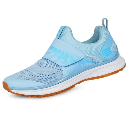KOFUBOKE Women s-Outdoor-Indoor Cycling Shoes Lightweight Breathable High Performance Road Cycling Shoes-SPD Compatible
KOFUBOKE Women s-Outdoor-Indoor Cycling Shoes Lightweight Breathable High Performance Road Cycling Shoes-SPD Compatible