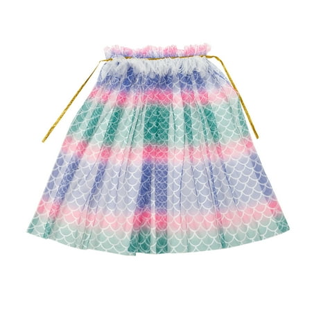 ASEIDFNSA Jacket Girls 5T Girls Windbreaker Size 8 Toddler Girls Lace Up Cape Party Robe Kids Tulle Princess Cloak
ASEIDFNSA Jacket Girls 5T Girls Windbreaker Size 8 Toddler Girls Lace Up Cape Party Robe Kids Tulle Princess Cloak